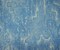 Blue-Light Gray-Multi Abstract Jacquard Home Decorating Fabric By the Yard